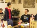 2014-04-19-159.jpg