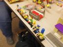 2014-04-19-170.jpg
