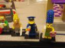 2014-04-19-176.jpg