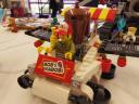 2014-04-19-182.jpg
