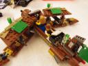2014-04-19-186.jpg