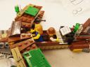 2014-04-19-187.jpg