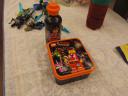 2014-04-19-197.jpg