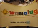 2014-04-19-213.jpg