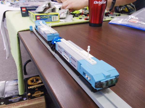 2014-05-10-007.jpg