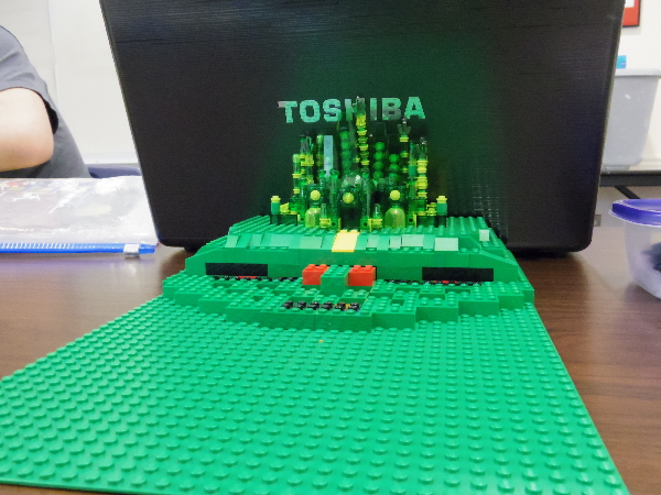 2014-05-10-011.jpg