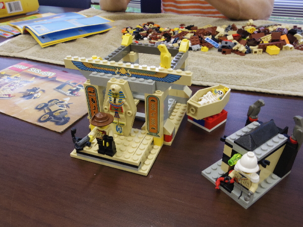 2014-05-10-024.jpg