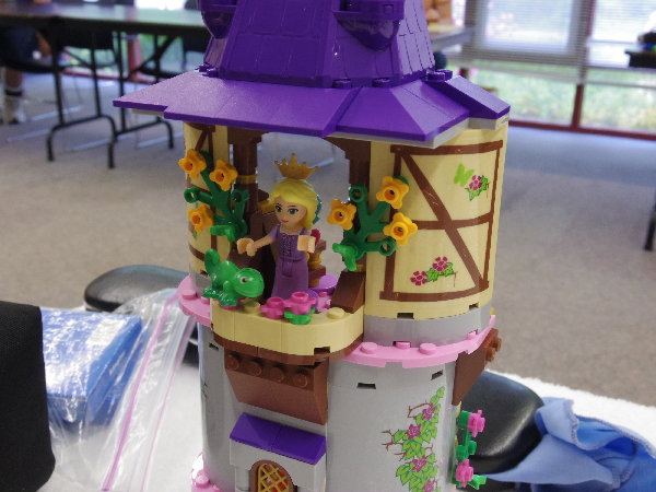 2014-05-10-039.jpg