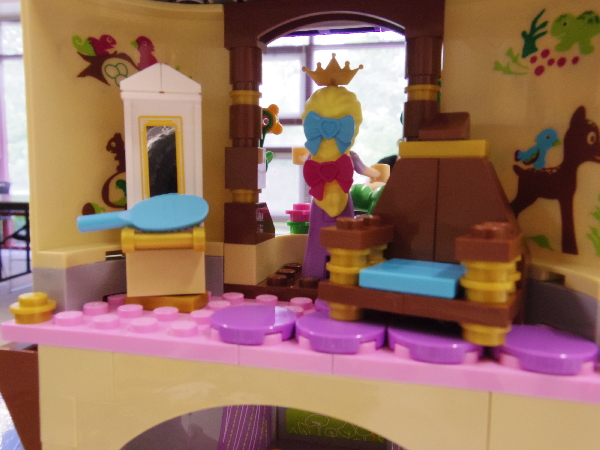 2014-05-10-046.jpg