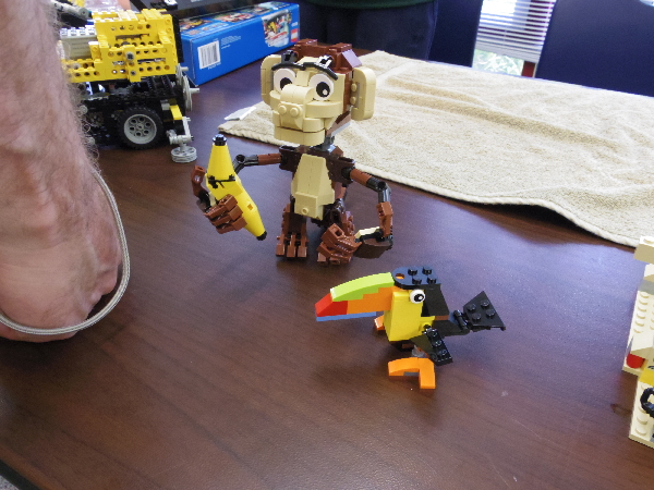 2014-05-10-055.jpg