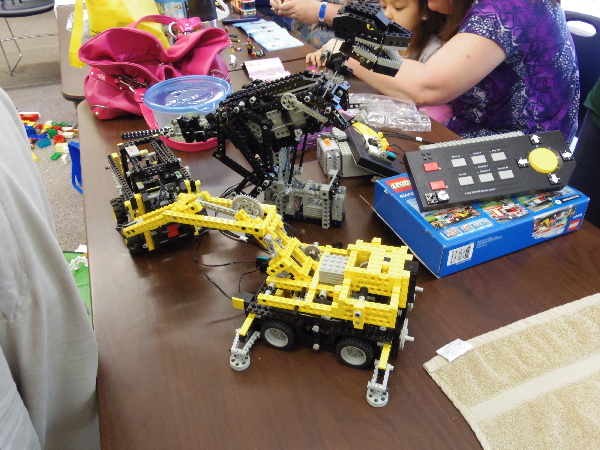 2014-05-10-058.jpg