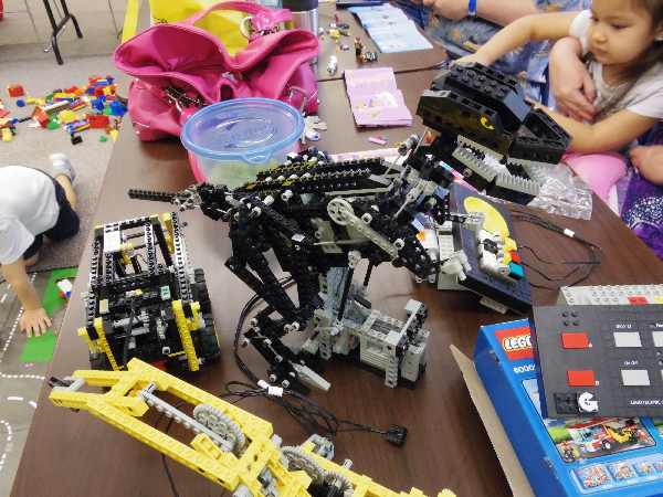 2014-05-10-060.jpg