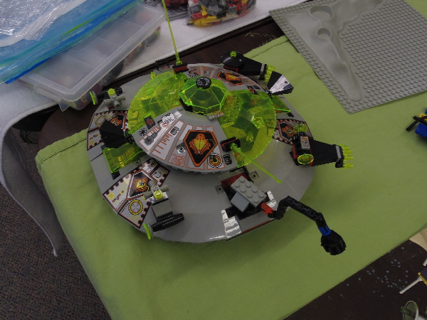 2014-05-10-065.jpg