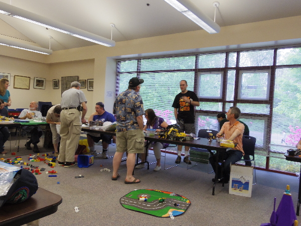 2014-05-10-073.jpg