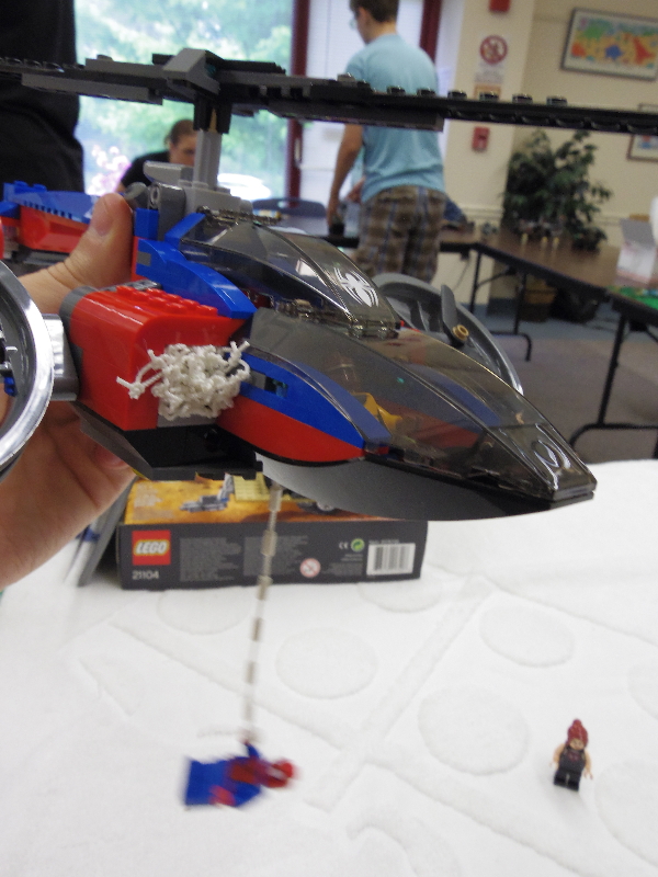 2014-05-10-083.jpg