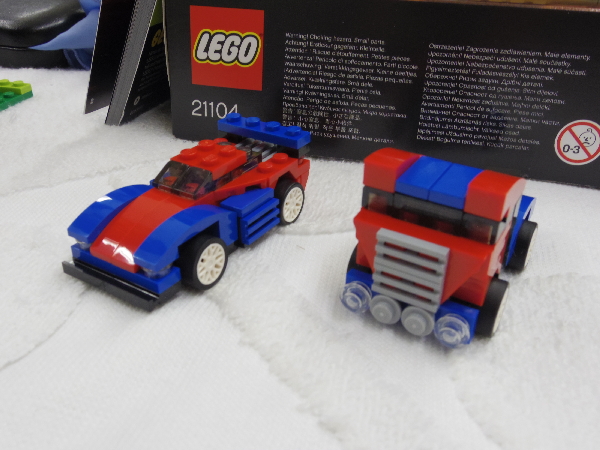 2014-05-10-087.jpg