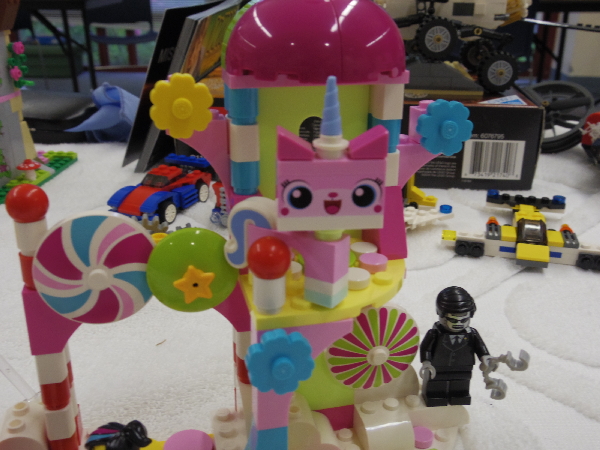 2014-05-10-098.jpg