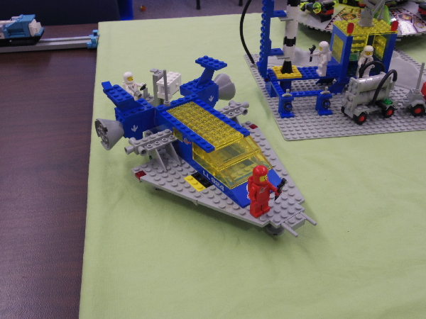 2014-05-10-101.jpg