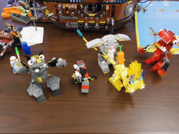 2014-05-10-123.jpg
