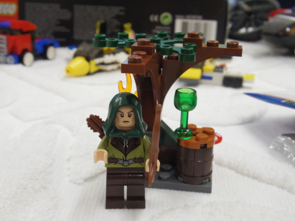 2014-05-10-154.jpg