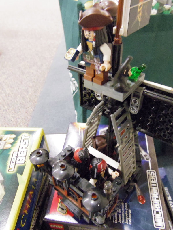 2014-05-10-161.jpg