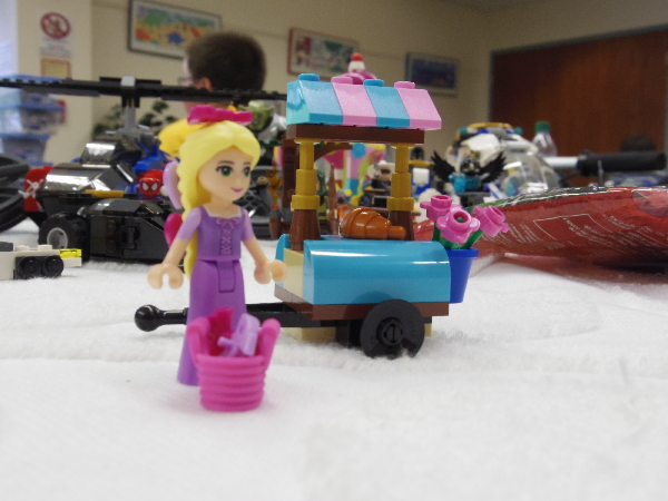 2014-05-10-168.jpg