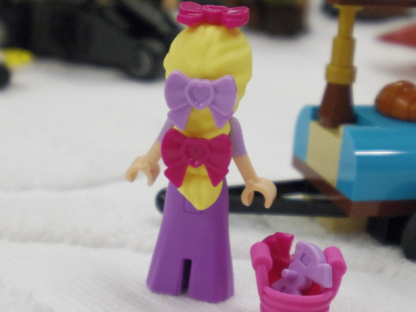 2014-05-10-171.jpg