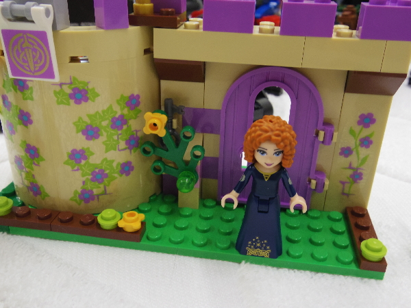 2014-05-10-182.jpg