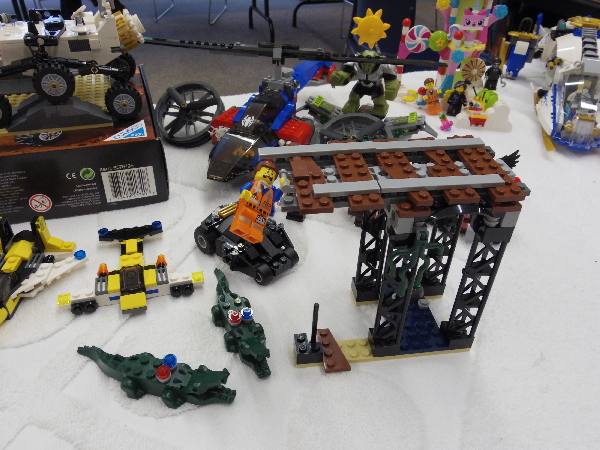 2014-05-10-202.jpg