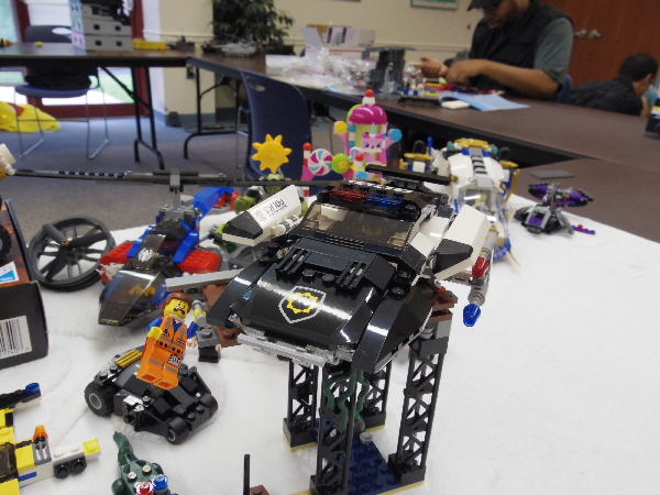 2014-05-10-203.jpg