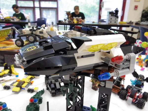 2014-05-10-204.jpg