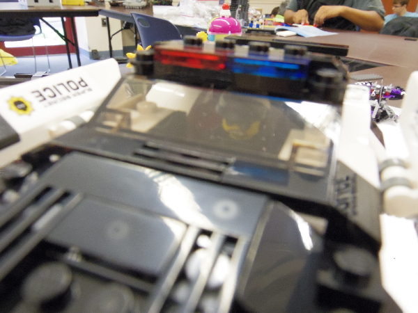 2014-05-10-205.jpg