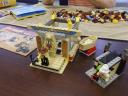 2014-05-10-024.jpg