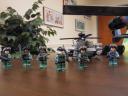 2014-05-10-029.jpg