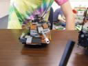 2014-05-10-031.jpg