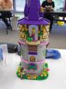 2014-05-10-036.jpg