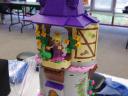 2014-05-10-039.jpg