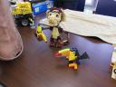 2014-05-10-055.jpg