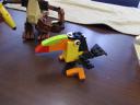 2014-05-10-056.jpg