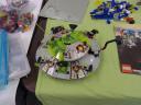 2014-05-10-063.jpg