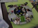 2014-05-10-066.jpg
