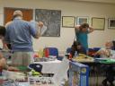 2014-05-10-071.jpg