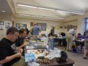 2014-05-10-072.jpg