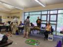 2014-05-10-073.jpg