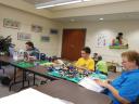 2014-05-10-074.jpg