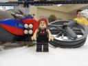 2014-05-10-077.jpg