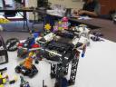 2014-05-10-203.jpg