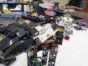 2014-05-10-206.jpg