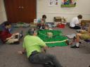 2014-05-10-215.jpg