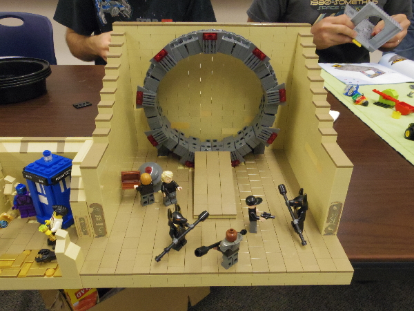 2014-09-13-001.jpg